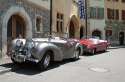 Le Landeron Classic (58)